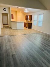3247 Upland Spring Trace in Katy, TX - Building Photo - Building Photo