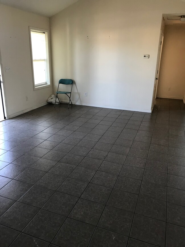 716 Union St in Bay St. Louis, MS - Building Photo - Building Photo