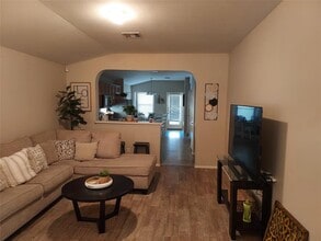 802 Bull Creek Pkwy in Cedar Park, TX - Building Photo - Building Photo