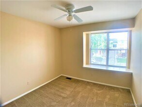 19294 E Linvale Pl in Aurora, CO - Foto de edificio - Building Photo