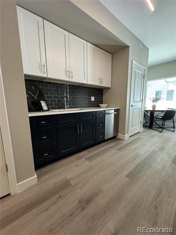 2660 S Delaware St in Denver, CO - Building Photo - Building Photo