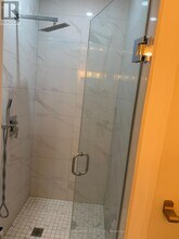 187 Stormont Trail in Vaughan, ON - Building Photo - Building Photo