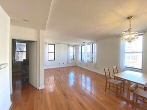 29 Brainerd Rd, Unit 202 in Boston, MA - Building Photo - Building Photo