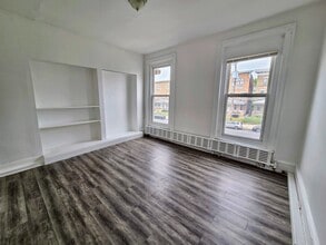 1302 W Allegheny Ave in Philadelphia, PA - Building Photo - Building Photo