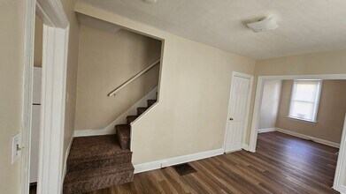 119 McComas St in Hagerstown, MD - Building Photo - Building Photo