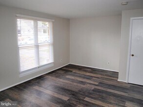 12 W Wayne Terrace in Collingswood, NJ - Building Photo - Building Photo