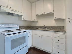 1063 Granjas Rd in Chula Vista, CA - Building Photo - Building Photo
