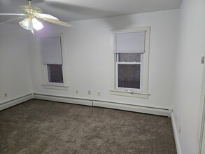 352 Wright Ave in Kingston, PA - Building Photo - Building Photo
