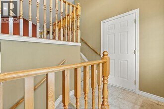 11255 Timber Bay Crescent in Windsor, ON - Building Photo - Building Photo