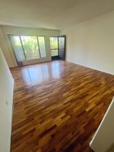 807 3rd St in Santa Monica, CA - Building Photo - Building Photo