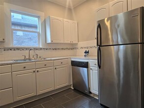 5945 Prospect Ave in Dallas, TX - Building Photo - Building Photo