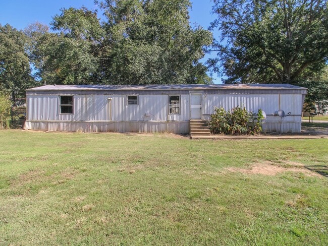 property at 72 Cameron Cir