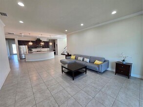 11925 Perennial Pl in Bradenton, FL - Building Photo - Building Photo