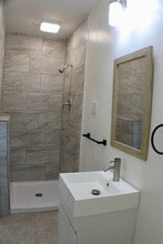 22144 Laramore Ave in Port Charlotte, FL - Building Photo - Building Photo