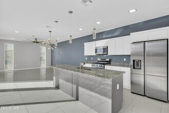 236 Lago Maggiore St in Horizon City, TX - Building Photo - Building Photo