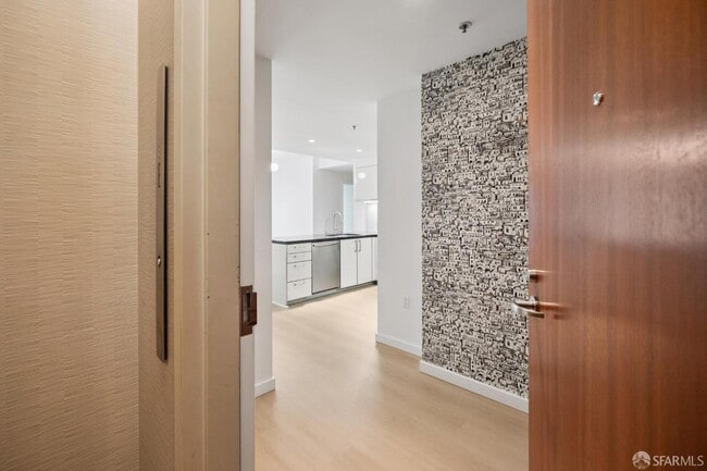property at 338 Spear St