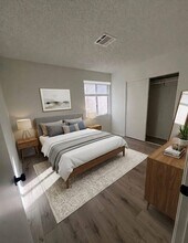 53755 Avenida Diaz in La Quinta, CA - Foto de edificio - Building Photo