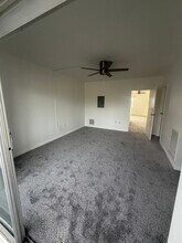 7321 Central Ave in St. Petersburg, FL - Building Photo - Building Photo