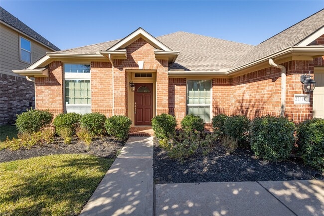 22314 Sheldonwood Court in Katy, TX - Building Photo - Building Photo