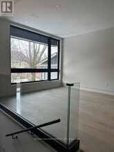 369 Millwood Rd in Toronto, ON - Building Photo - Building Photo