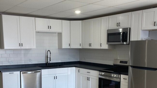 171 25th Ave in Melrose Park, IL - Building Photo - Building Photo