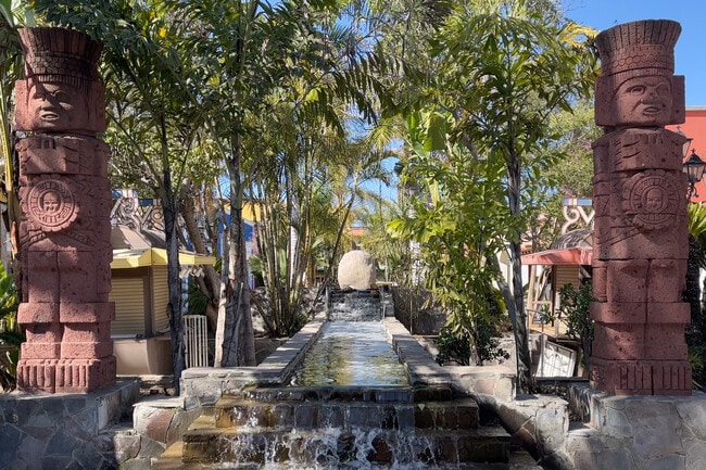 Apartments for rent in Lynwood, CA