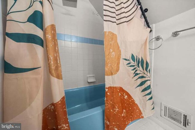 5505 Butterworth Ct in Alexandria, VA - Building Photo - Building Photo