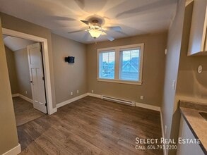 5497 Sockeye Ln in Chilliwack, BC - Building Photo - Building Photo