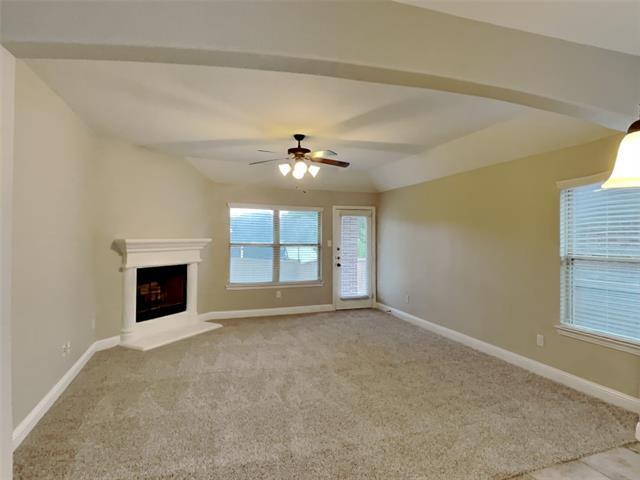 405 Bentley Dr in Midlothian, TX - Building Photo - Building Photo