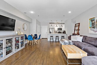 901 Madison St in Hoboken, NJ - Building Photo - Building Photo