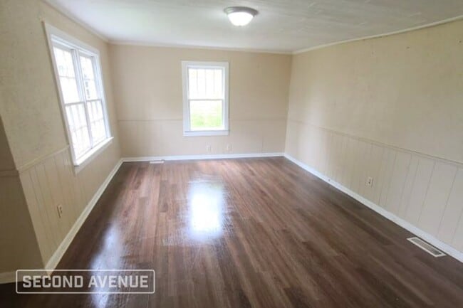 2726 19th St N in Bessemer, AL - Building Photo - Building Photo