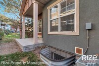 14905 Treseder St photo'