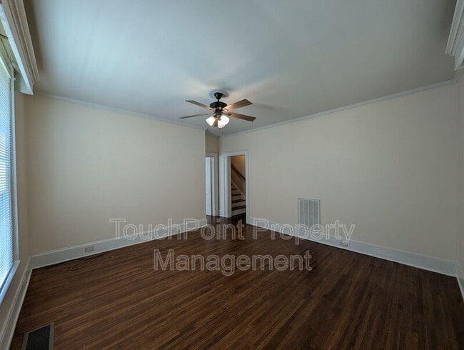 476 Spring St SW in Concord, NC - Building Photo - Building Photo