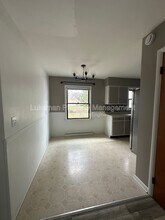 2909 Range St in Kalamazoo, MI - Building Photo - Building Photo