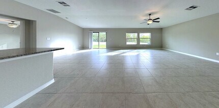 376 Rain Berry Ave in Ruskin, FL - Building Photo - Building Photo