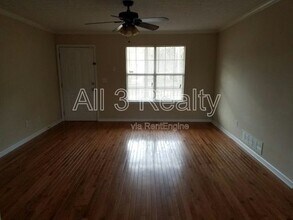 110 Kyler Way in Dallas, GA - Building Photo - Building Photo