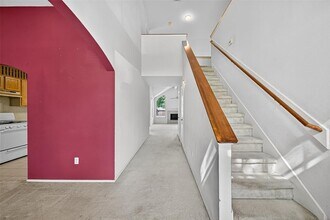 23107 Canal Rd in Richmond, TX - Foto de edificio - Building Photo