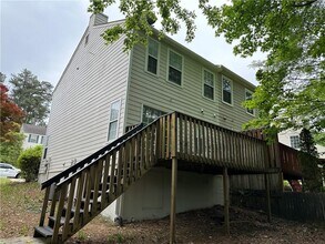 1271 Vintage Pointe Dr in Lawrenceville, GA - Building Photo - Building Photo