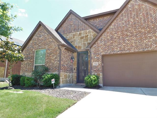 716 Lake Pleasant Rd in Little Elm, TX - Building Photo - Building Photo