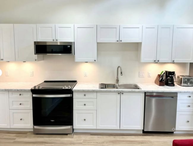 property at 118 Greenwood Dr