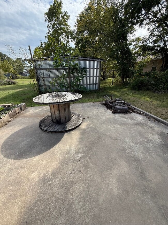 1300 Brazil Ave in Fort Smith, AR - Building Photo - Building Photo