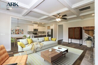 6054 Bakerville Ln in North Augusta, SC - Building Photo - Building Photo