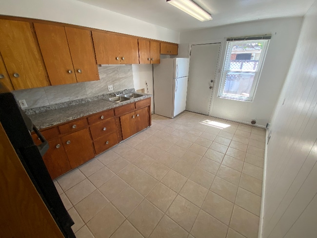 937 Louisiana Blvd SE in Albuquerque, NM - Building Photo - Building Photo