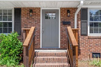 315 High St in Rock Hill, SC - Building Photo - Building Photo