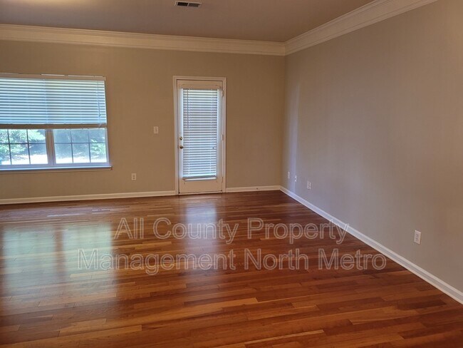 9859 Murano View in Alpharetta, GA - Foto de edificio - Building Photo