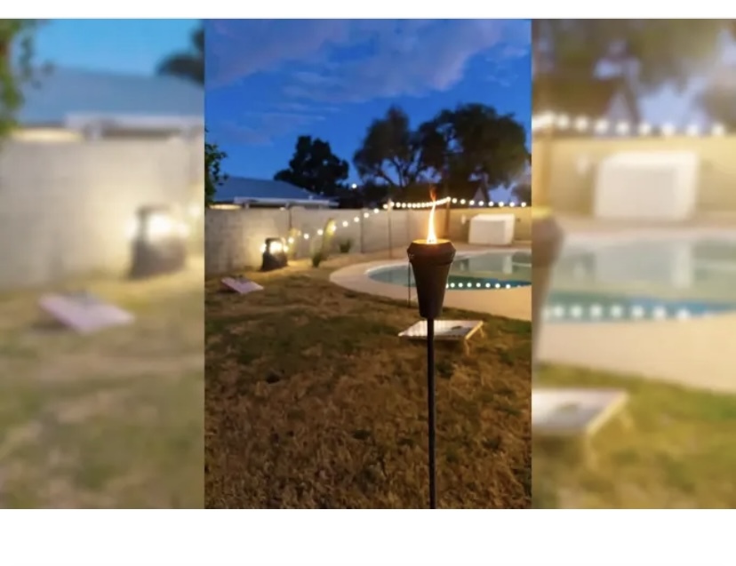 12619 N 42nd Ave in Phoenix, AZ - Building Photo