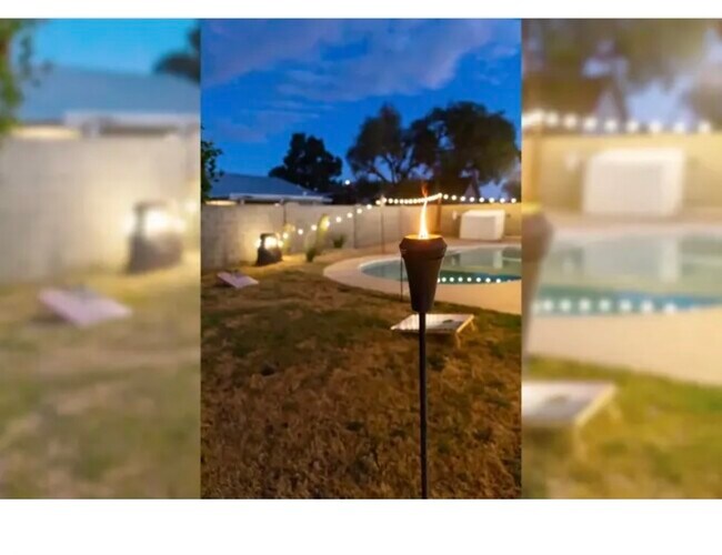 property at 12619 N 42nd Ave