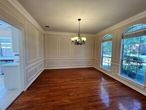 4831 Hillswick Dr in Sugar Land, TX - Building Photo - Building Photo