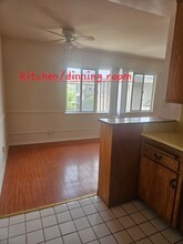 3028 4th St in Los Angeles, CA - Building Photo - Building Photo