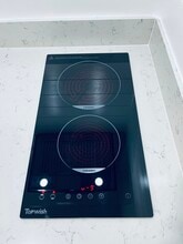 1534 SW Jacksonville Ave in Port St. Lucie, FL - Foto de edificio - Building Photo